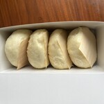 三宮一貫楼 本店 - 