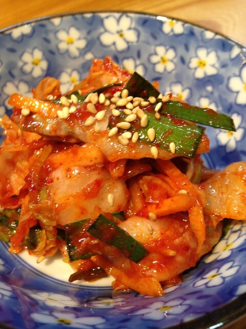 焼肉海鮮 炭よし - 桂台（焼肉）の写真