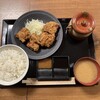 からしげ 妙音通店