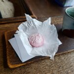 夢乃井庵　夕やけこやけ - 