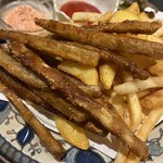 二代目串信玄  - 