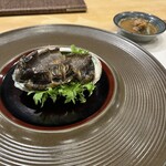 Teppanyaki Roji - 