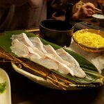 夢乃井庵　夕やけこやけ - 