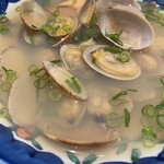 二代目串信玄  - 