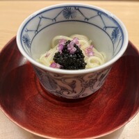 鮨 きのした - 