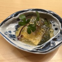 鮨 きのした - 