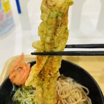 食堂 けやき - 