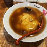 ラーメン道楽 - 