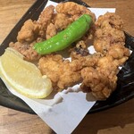 沼津魚がし鮨 - 