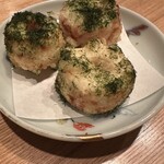 恵比寿それがし - 