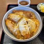 松葉屋 - 