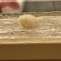 鮨割烹やま中 - 