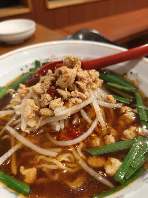 Asian Dining Shikinjo