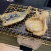 博多天麩羅 たかお UMU 麻布台ヒルズ店