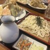鈴森の湯