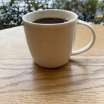 スターバックス・コーヒー - 