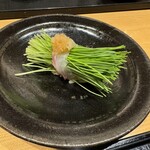 Sushi Higuchi - 
