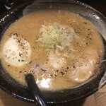 らーめん獅子王 - 