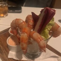 オーク ドア - 