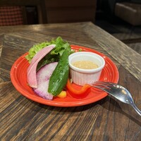 シャイニーアウル 表参道 - 