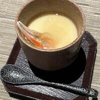 高級和食 札幌 宮川 梅田店 - 