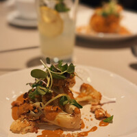 Trattoria Tabule - 