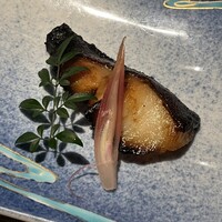 高級和食 札幌 宮川 梅田店 - 