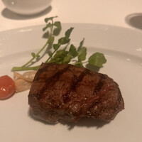 オーク ドア - 