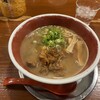 麺王 徳島駅前本店