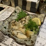 大衆海鮮酒場 たつ吉 - 