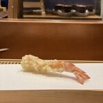 Tempura Miyashiro - 