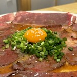 Kanzen Koshitsu Izakaya Kushigoro - 