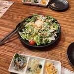 地鶏専門店 いいとこ鶏 - 