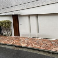 ル スプートニク - 