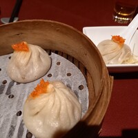 ジョーズ シャンハイ ニューヨーク 銀座店 - 