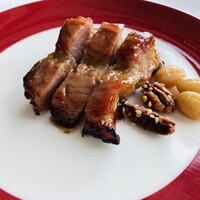 広東料理 センス - 