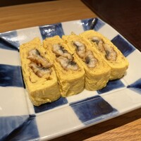 わたべ - 