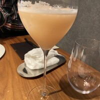 ル スプートニク - 