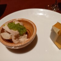 ジョーズ シャンハイ ニューヨーク 銀座店 - 