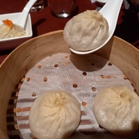 ジョーズ シャンハイ ニューヨーク 銀座店 - 
