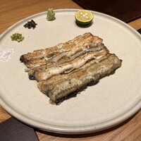 わたべ - 