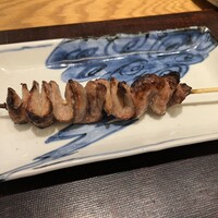 わたべ - 