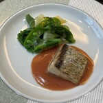 西洋風料理 熱海 KOUWA - 