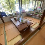 とんかつ 竹亭 - 