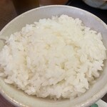 とんかつ 竹亭 - 