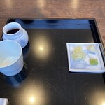 みやじま達磨 - 