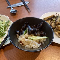 北京ダック専門店 銀座芳亭 - 