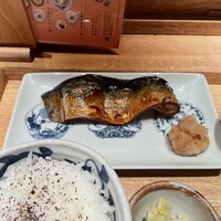 小割烹おはし 恵比寿 -  小割烹おはし 恵比寿 -
