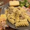 goo ITALIANO 渋谷本店