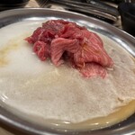 焼肉ヒロミヤ - 